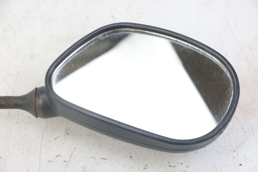 photo de RIGHT MIRROR PEUGEOT KISBEE 4T 50 (2018 - 2022)