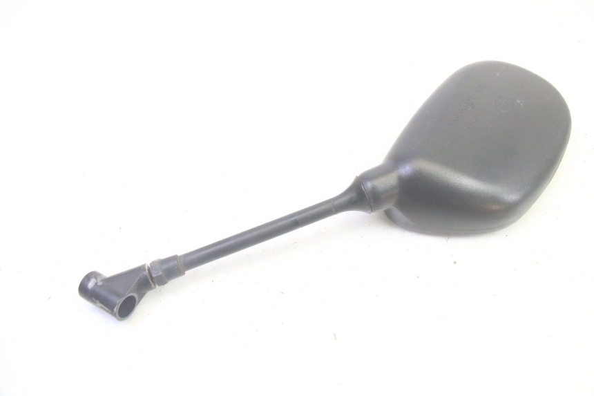 photo de RIGHT MIRROR PEUGEOT KISBEE 4T 50 (2010 - 2017) - Technical close-up