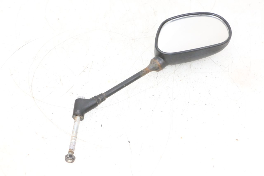 photo de RIGHT MIRROR PEUGEOT KISBEE 4T 50 (2018 - 2022) - Main view