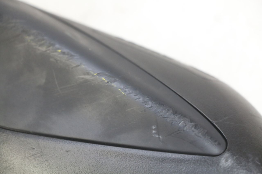 photo de RIGHT MIRROR KYMCO AGILITY 16+ 4T 50 (2018 - 2023)
