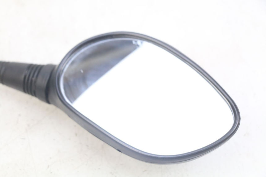 photo de RIGHT MIRROR KYMCO AGILITY 16+ 4T 50 (2018 - 2023)