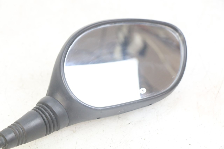 photo de RIGHT MIRROR KYMCO AGILITY 16+ 4T 50 (2018 - 2023)