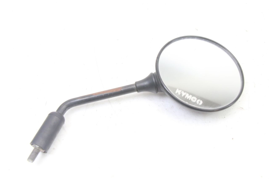 photo de RIGHT MIRROR KYMCO AGILITY 4T 50 (2018 - 2022)