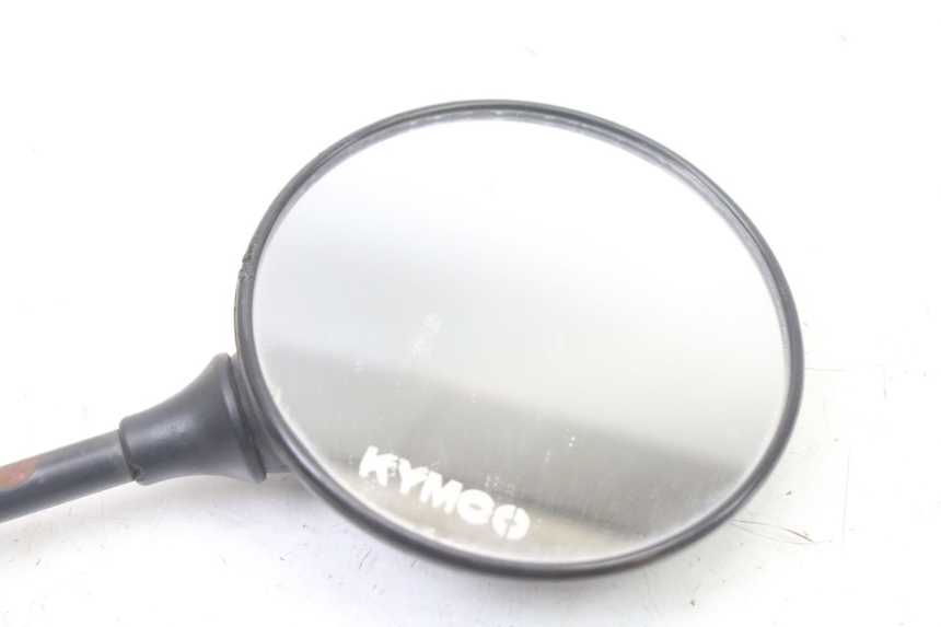 photo de RIGHT MIRROR KYMCO AGILITY 4T 50 (2018 - 2022)