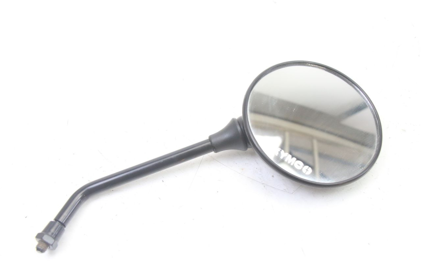 photo de RIGHT MIRROR KYMCO AGILITY 4T 50 (2005 - 2018)