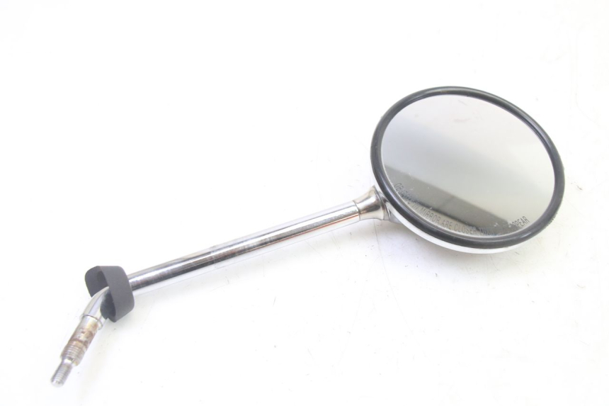 photo de RIGHT MIRROR PIAGGIO LIBERTY 4T 50 (2009 - 2015)