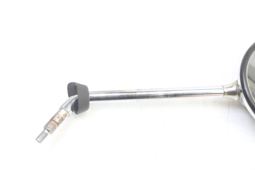 photo de RIGHT MIRROR PIAGGIO LIBERTY 4T 50 (2009 - 2015)