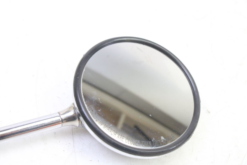 photo de RIGHT MIRROR PIAGGIO LIBERTY 4T 50 (2009 - 2015)