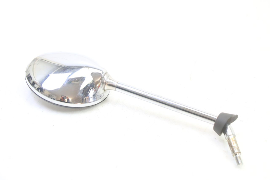 photo de RIGHT MIRROR PIAGGIO LIBERTY 4T 50 (2009 - 2015)