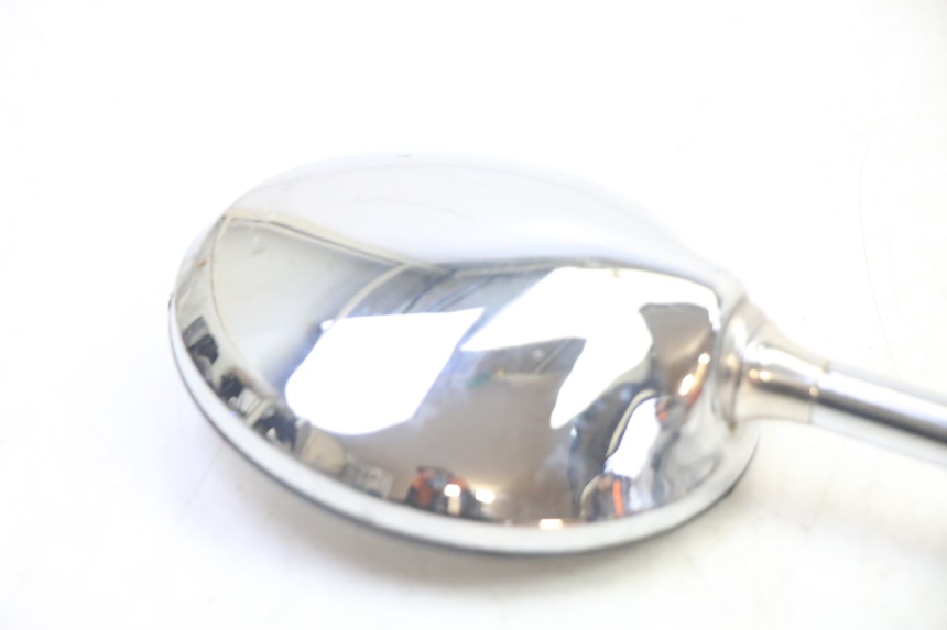 photo de RIGHT MIRROR PIAGGIO LIBERTY 4T 50 (2009 - 2015)