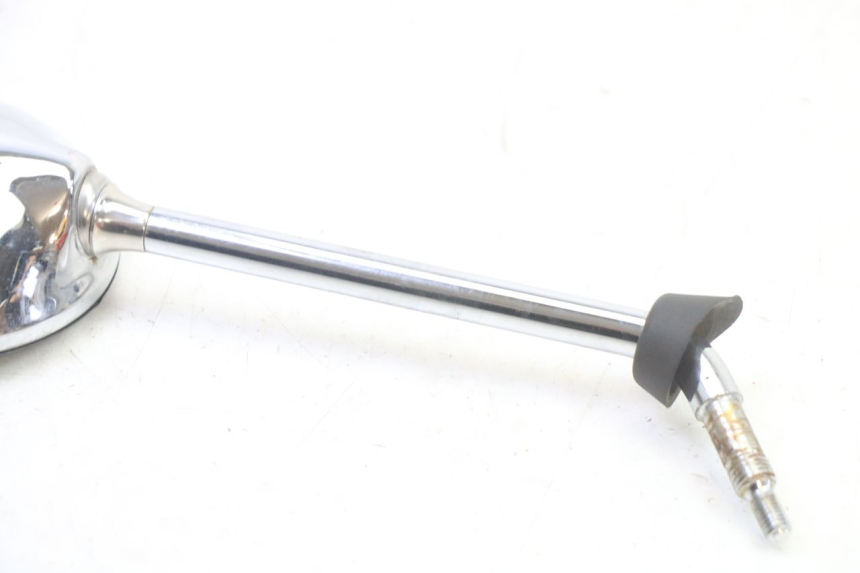 photo de RIGHT MIRROR PIAGGIO LIBERTY 4T 50 (2009 - 2015)