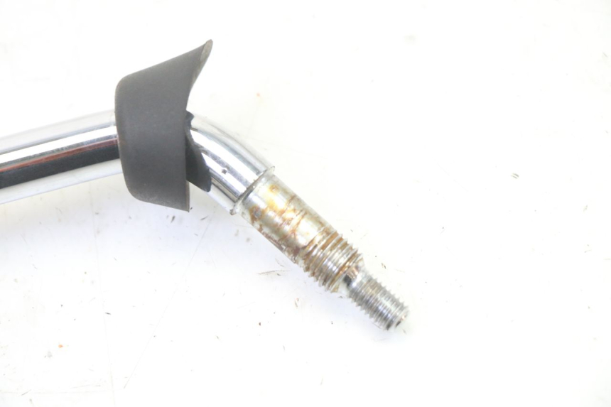 photo de RIGHT MIRROR PIAGGIO LIBERTY 4T 50 (2009 - 2015)