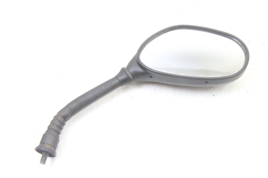 photo de RIGHT MIRROR LIGIER PULSE 3 1 (2014 - 2020)