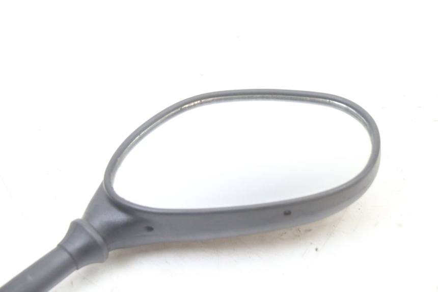 photo de RIGHT MIRROR LIGIER PULSE 3 1 (2014 - 2020)