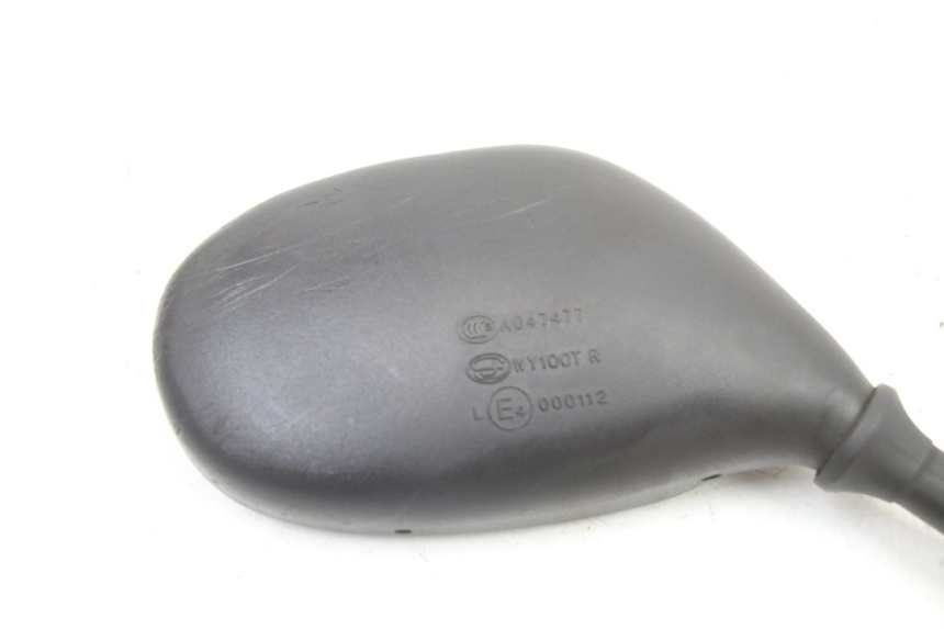 photo de RIGHT MIRROR LIGIER PULSE 3 1 (2014 - 2020)
