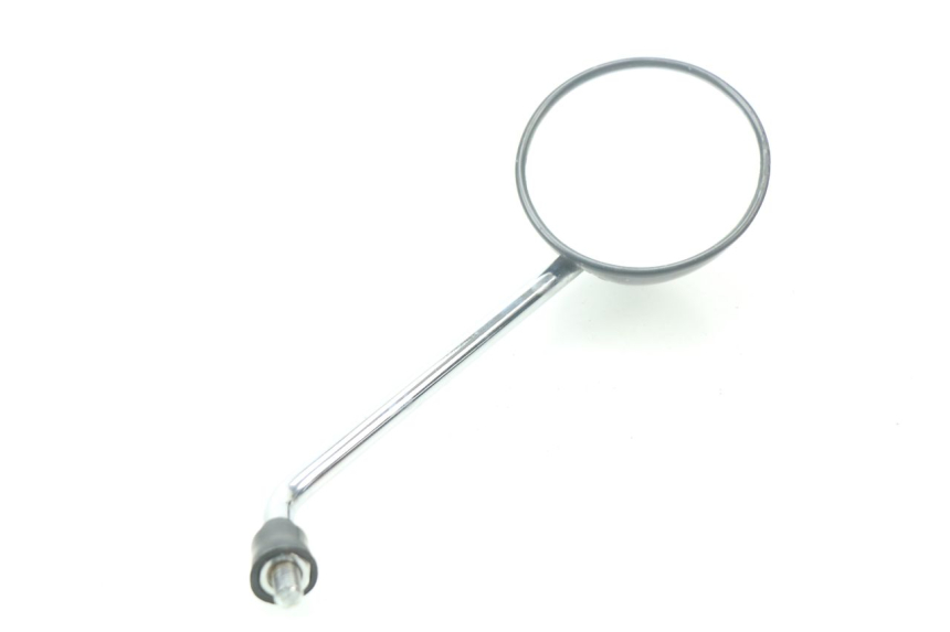photo de RIGHT MIRROR LINHAI MONARCH 125 (2003 - 2005)