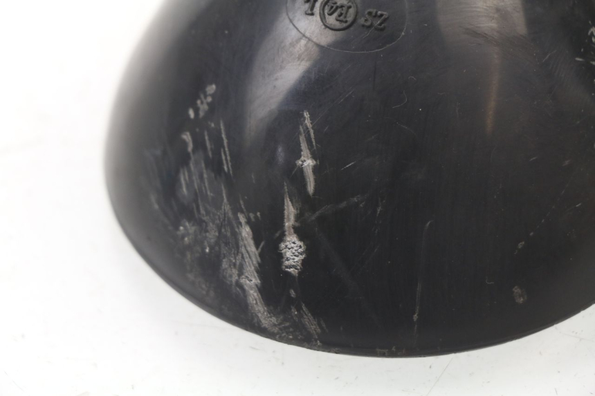 photo de RIGHT MIRROR LINHAI MONARCH 125 (2003 - 2005)