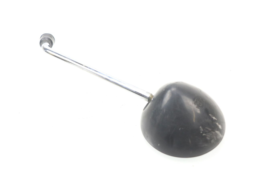 photo de RIGHT MIRROR LINHAI MONARCH 125 (2003 - 2005)