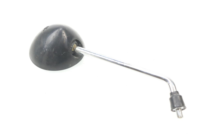 photo de RIGHT MIRROR LINHAI MONARCH 125 (2003 - 2005)