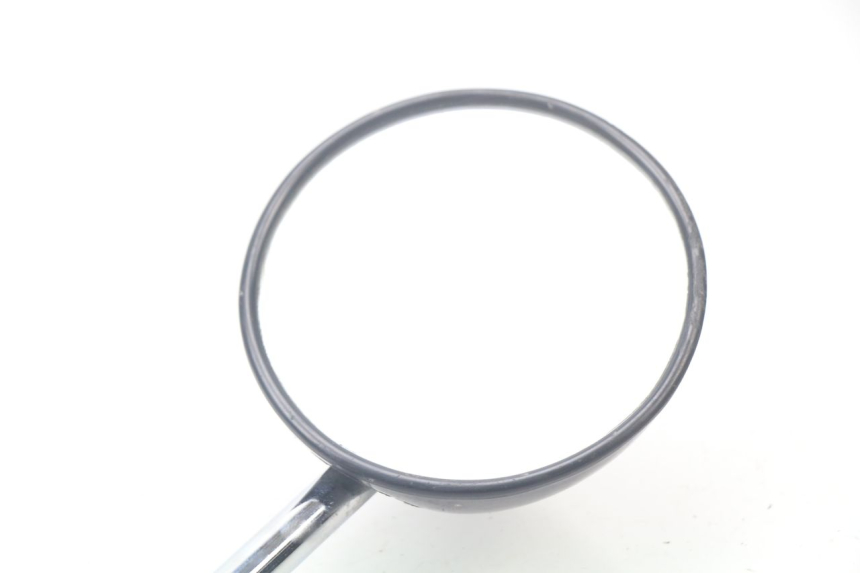 photo de RIGHT MIRROR LINHAI MONARCH 125 (2003 - 2005)