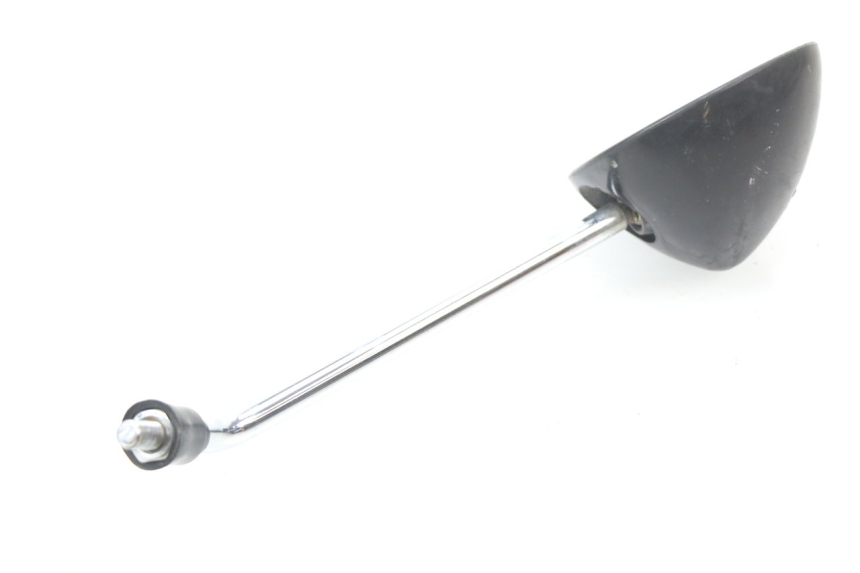 photo de RIGHT MIRROR LINHAI MONARCH 125 (2003 - 2005)