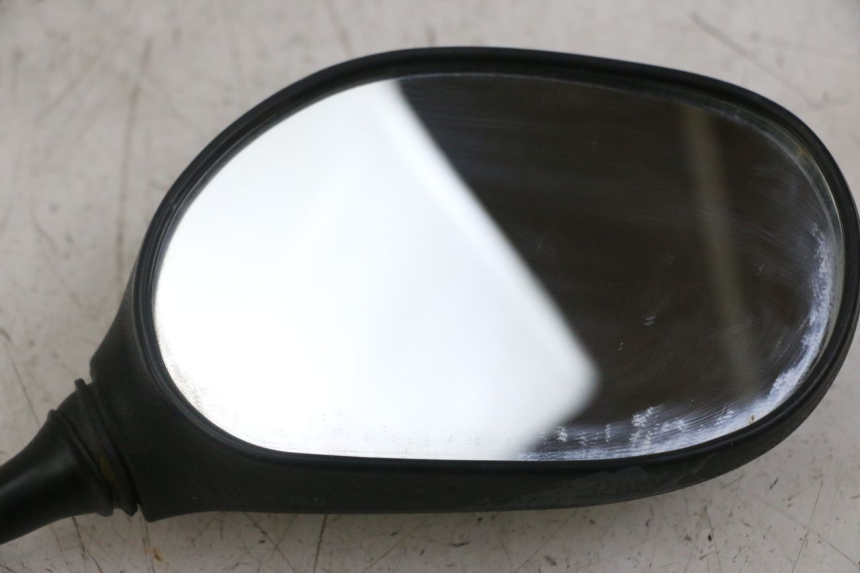 photo de RIGHT MIRROR MASAI XL 50 (2012 - 2019)