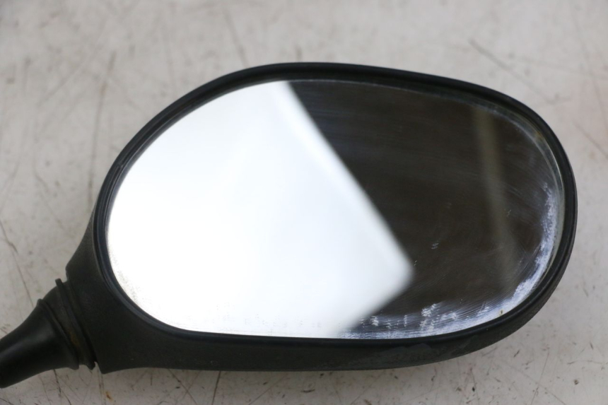 photo de RIGHT MIRROR MASAI XL 50 (2012 - 2019)