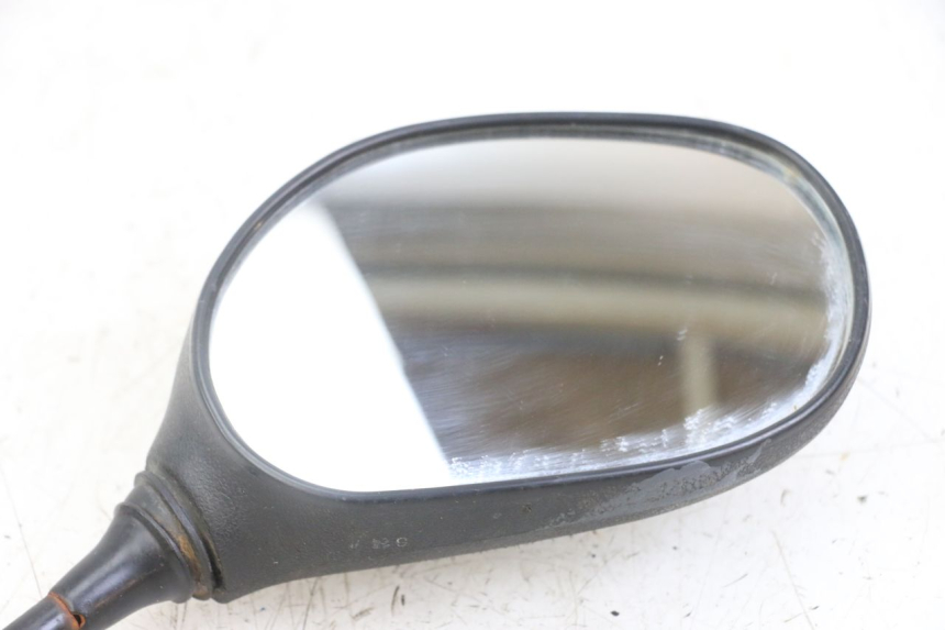 photo de RIGHT MIRROR MASAI XL 50 (2012 - 2019)