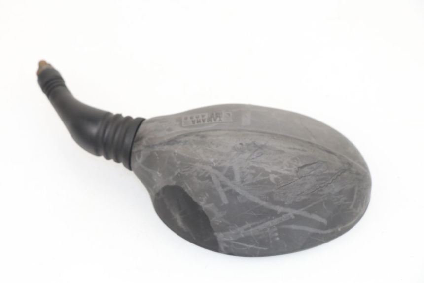 photo de RIGHT MIRROR MBK SKYLINER 125 (2004 - 2007)