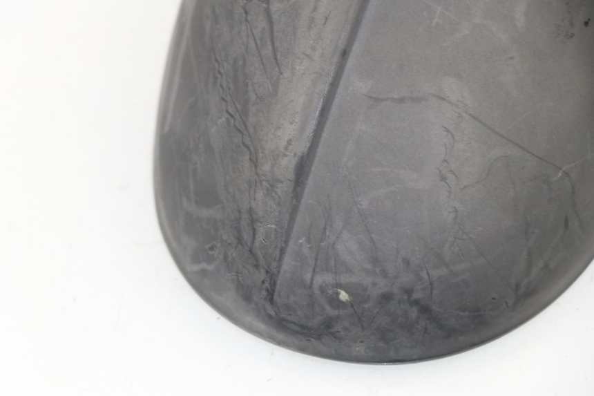 photo de RIGHT MIRROR MBK SKYLINER 125 (2004 - 2007)