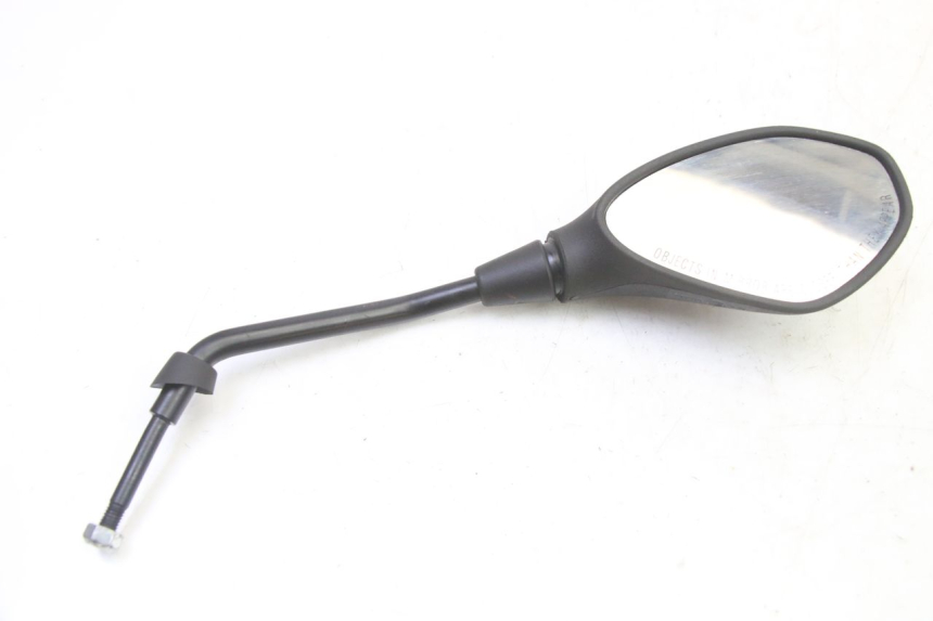 photo de RIGHT MIRROR PIAGGIO MP3 HPE 310 (2024 - 2025)