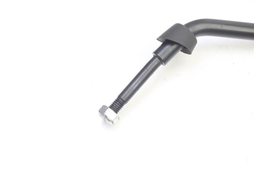 photo de RIGHT MIRROR PIAGGIO MP3 HPE 310 (2024 - 2025)