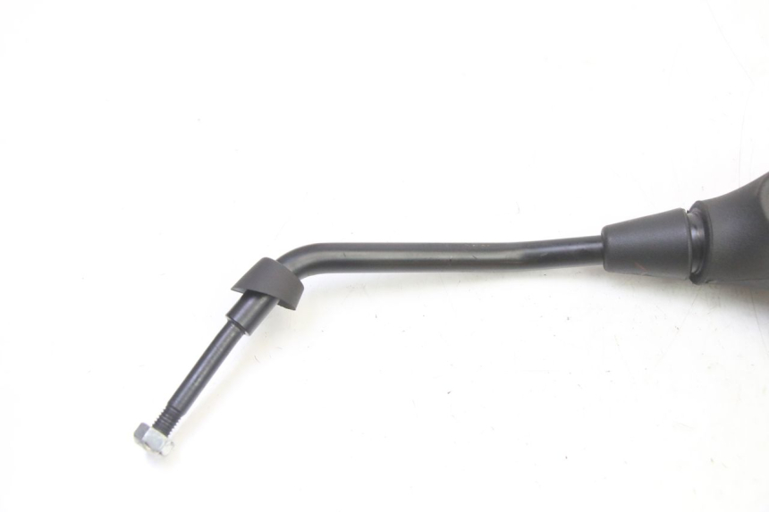 photo de RIGHT MIRROR PIAGGIO MP3 HPE 310 (2024 - 2025)