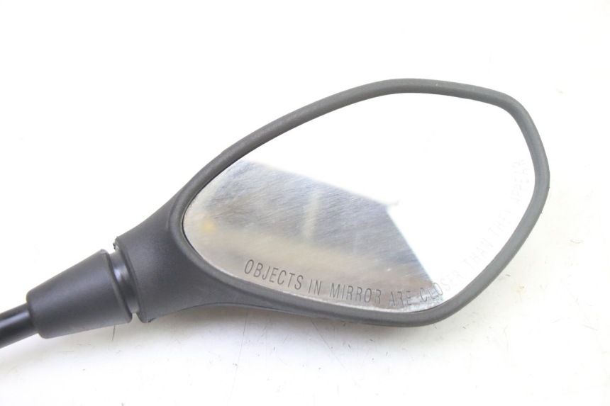 photo de RIGHT MIRROR PIAGGIO MP3 HPE 310 (2024 - 2025)