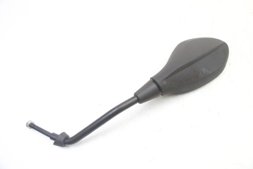 photo de RIGHT MIRROR PIAGGIO MP3 HPE 310 (2024 - 2025)