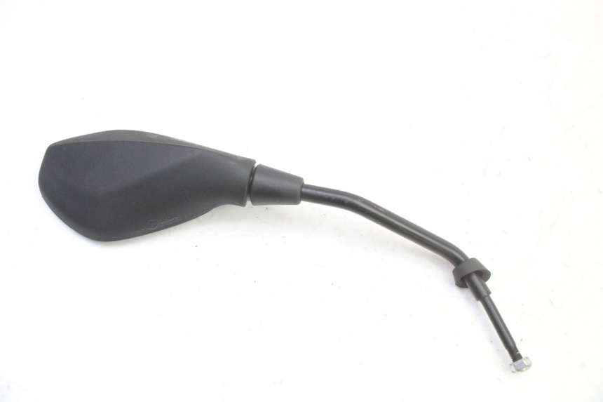 photo de RIGHT MIRROR PIAGGIO MP3 HPE 310 (2024 - 2025)
