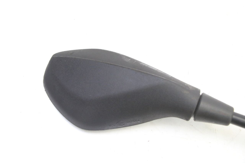 photo de RIGHT MIRROR PIAGGIO MP3 HPE 310 (2024 - 2025)