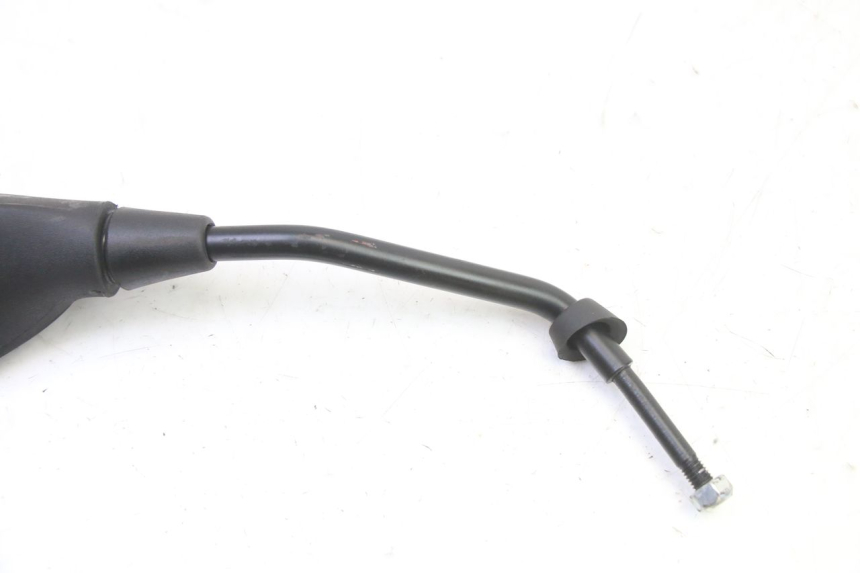photo de RIGHT MIRROR PIAGGIO MP3 HPE 310 (2024 - 2025)