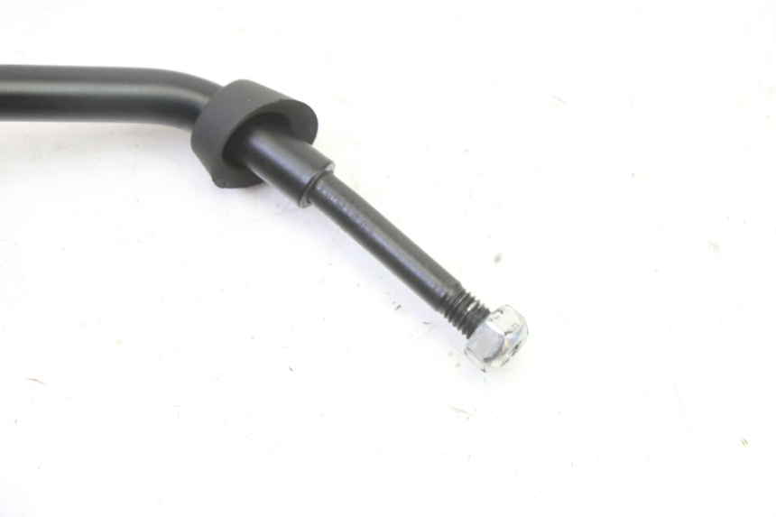 photo de RIGHT MIRROR PIAGGIO MP3 HPE 310 (2024 - 2025)