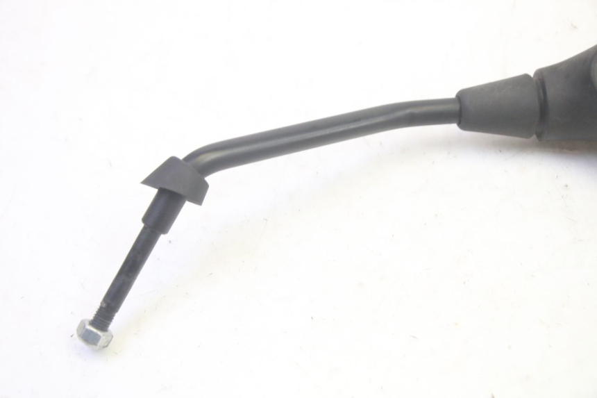 photo de RIGHT MIRROR PIAGGIO MP3 HPE 350 (2018 - 2020) - Component detail