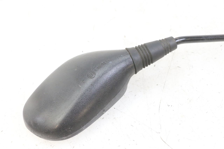 photo de RIGHT MIRROR PIAGGIO MP3 LT 300 (2010 - 2016)