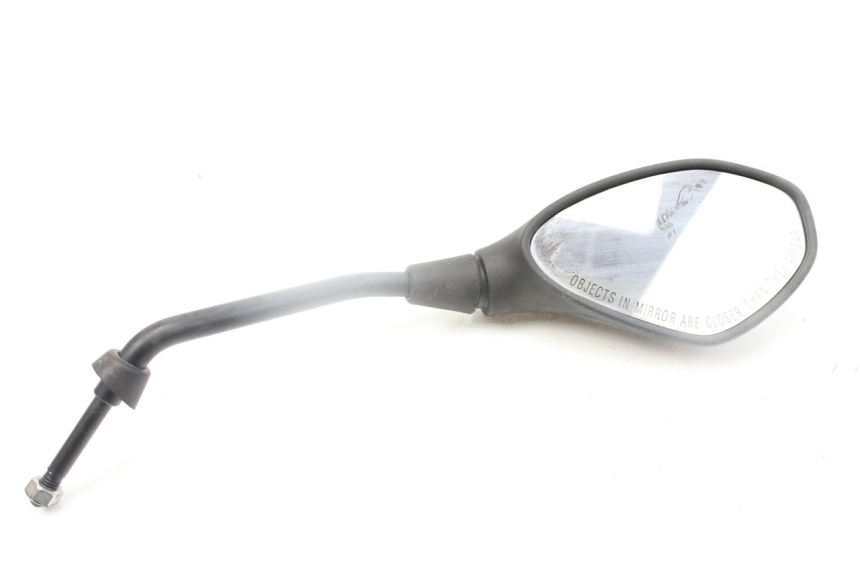 photo de RIGHT MIRROR PIAGGIO MP3 500 (2014 - 2016)