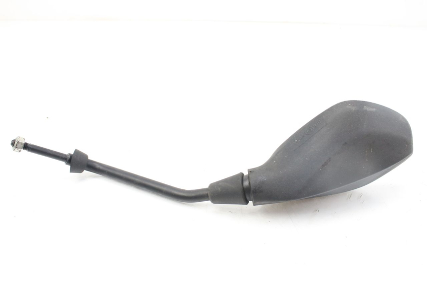 photo de RIGHT MIRROR PIAGGIO MP3 500 (2014 - 2016)