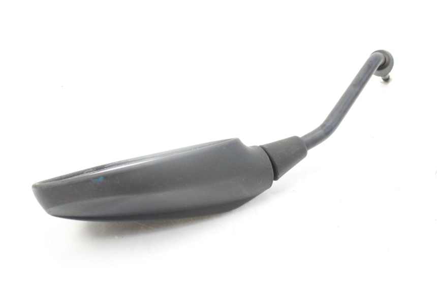 photo de RIGHT MIRROR PIAGGIO MP3 500 (2014 - 2016)