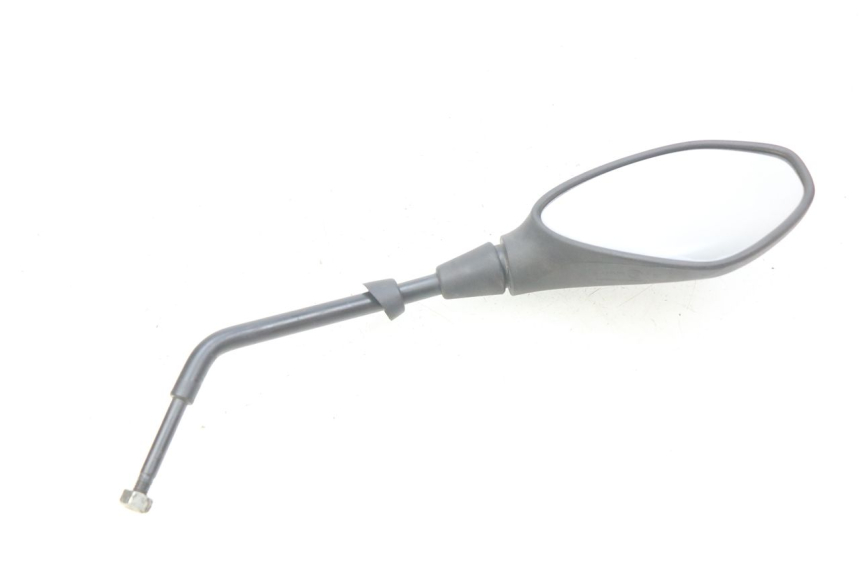 photo de RIGHT MIRROR PIAGGIO MP3 500 (2011 - 2015)