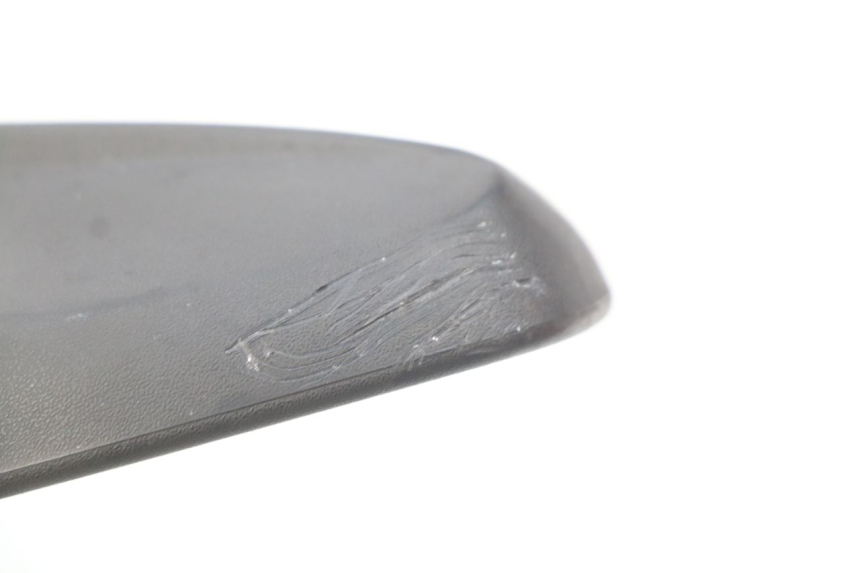 photo de RIGHT MIRROR PIAGGIO MP3 500 (2011 - 2015)