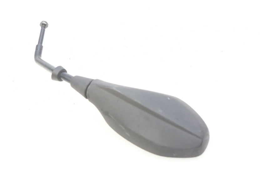 photo de RIGHT MIRROR PIAGGIO MP3 500 (2011 - 2015)