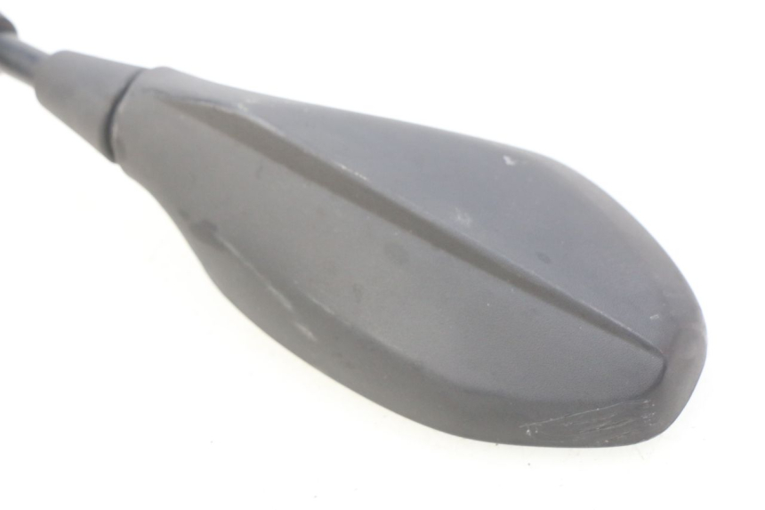 photo de RIGHT MIRROR PIAGGIO MP3 500 (2011 - 2015)