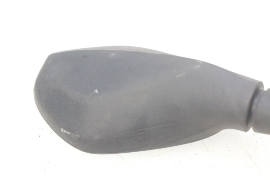 photo de RIGHT MIRROR PIAGGIO MP3 500 (2011 - 2015)