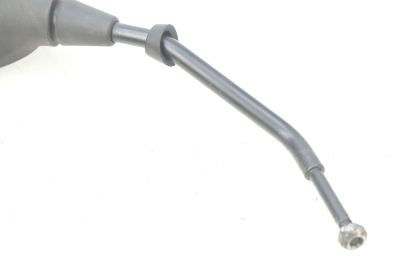 photo de RIGHT MIRROR PIAGGIO MP3 500 (2011 - 2015)